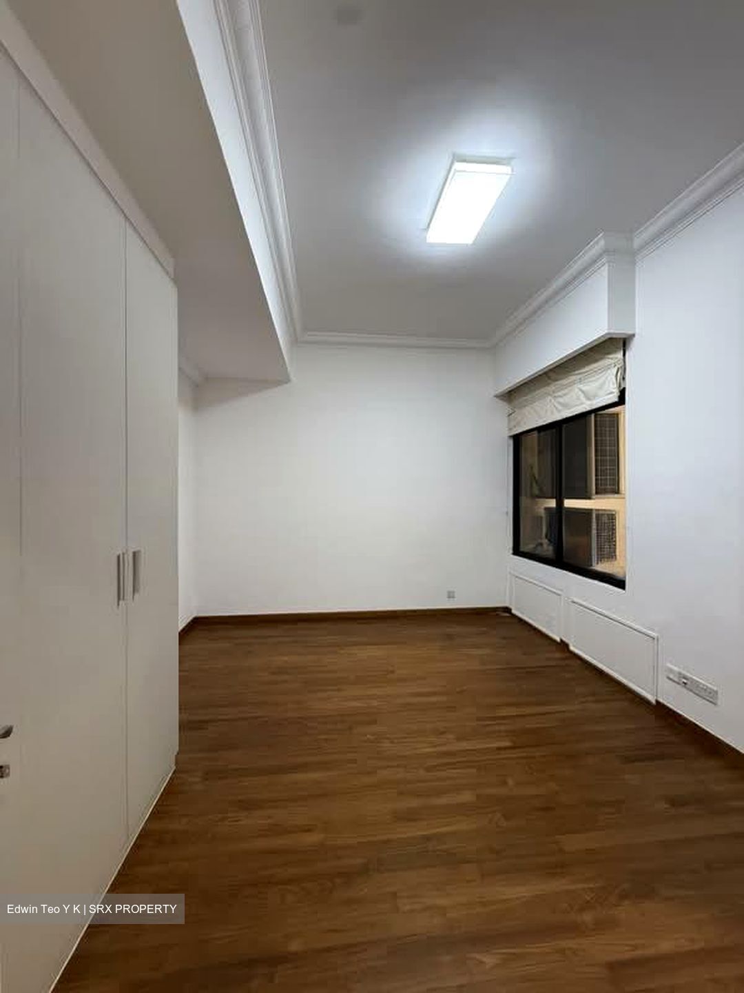 The Balmoral (D10), Condominium #604317281